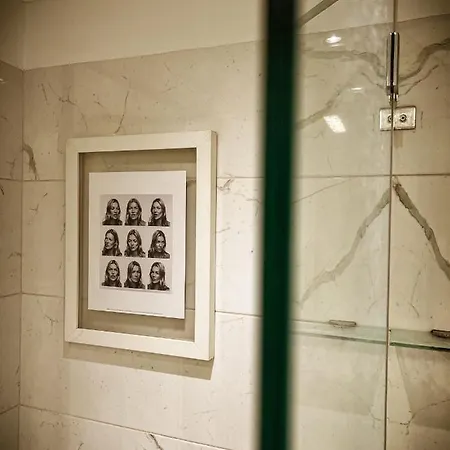 Nevski * Βελιγράδι